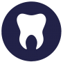 dental-icon