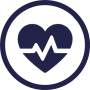 ecg-icon