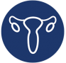 general-gynecology-icon