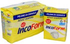 Pelene za odrasle M