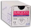 Surgicryl_PGA