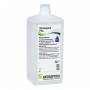 antiseptica_dermoguard_plus