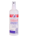 Asepsol aerosol 250 ml