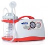 Aspirator Blanco 1l