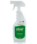 Clinnel spray