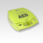 Defibrilator AED Plus
