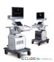 e-cube-15-platinum