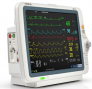 i-mec-15-3