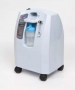 kare-medical-concentrator-1