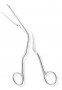 Magil forceps