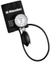 Sphygmomanometer Precisa