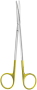 Makaze preparirke