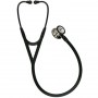 stetoskop-littmann-cardiology-iv-black-2