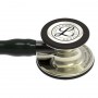 stetoskop-littmann-cardiology-iv-black-3