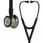 stetoskop-littmann-cardiology-iv-black