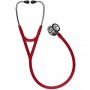 stetoskop-littmann-cardiology-iv-burgundy-1